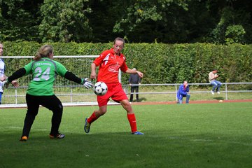 Bild 155 - Ratekau2 am 23.9.12